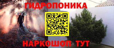 амф Конаково